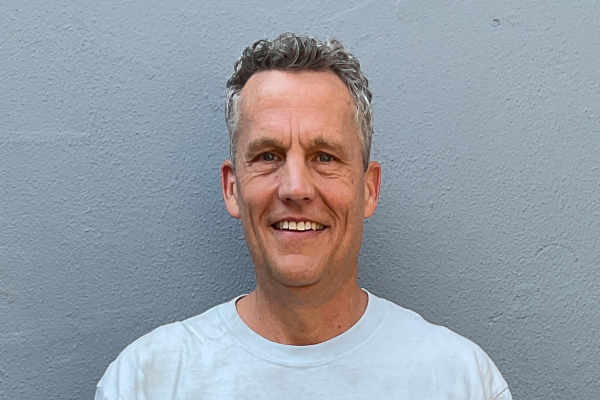 Konrad Judd